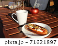 朝食 71621897