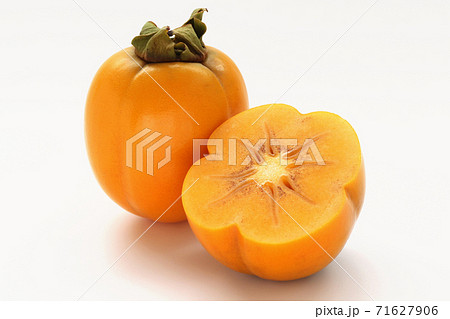 西条柿 西条柿 71627906