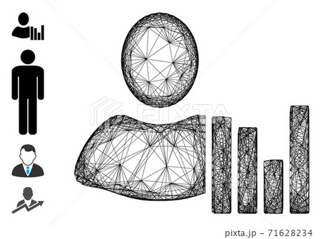 Net Client Charts Vector Mesh Net Client Charts Vector Mesh 71628234