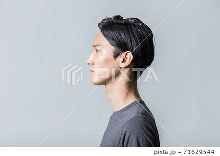 メンズビューティーイメージ 【美容】 メンズビューティーイメージ 【美容】 71629544