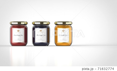 Jam 3 flavors front left 3d rendering.jpg Jam 3 flavors front left 3d rendering.jpg 71632774