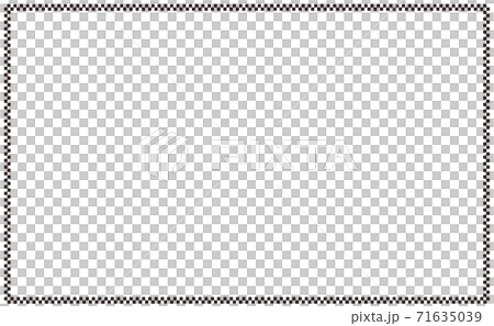 簡單的框架 71635039