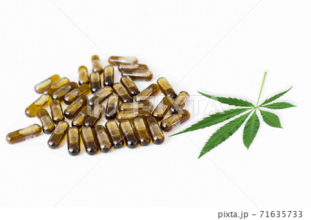 CBD Oil, Cannabis Plant, Alternative Medicine, Arthritis, Backgrounds 71635733