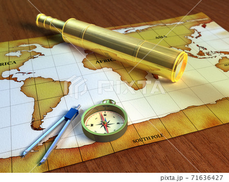 Explorer tools 71636427