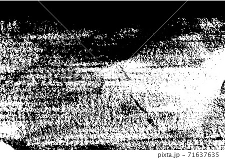 水彩　絵　ペイント 71637635