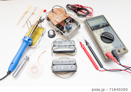 楽器 メンテナンス ツール 楽器 メンテナンス ツール 71640260