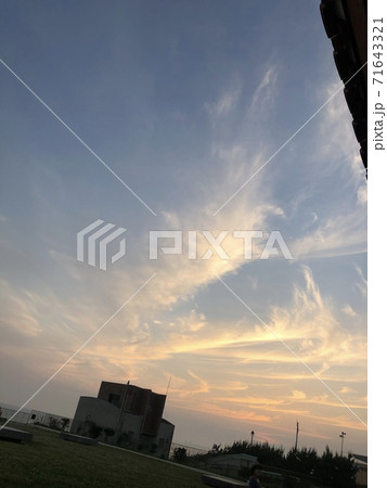 龍雲 龍雲 71643321