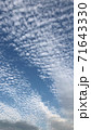 雲 71643330