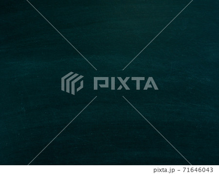 blackboard texture background. 71646043