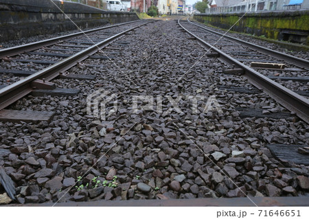 線路 線路 71646651