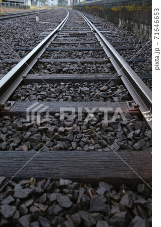線路 71646653