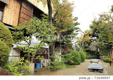 寺田屋 (京都市伏見区) 寺田屋 (京都市伏見区) 71646697