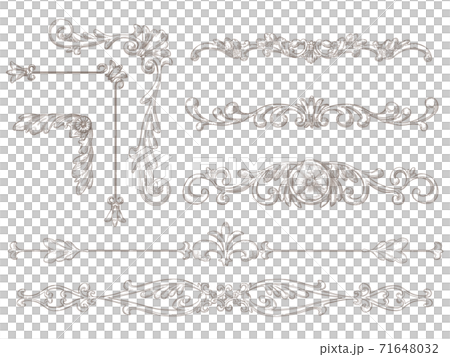 ◇◇◇ なんとなくアンティークな飾り絵 ◇◇◇ ◇◇◇ なんとなくアンティークな飾り絵 ◇◇◇ 壁 インテリア