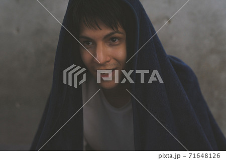 Youth Youth 71648126