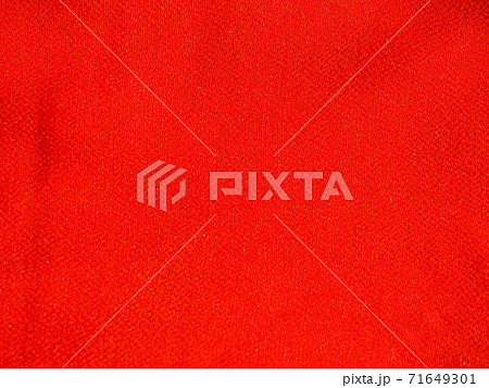 風呂敷 風呂敷 71649301