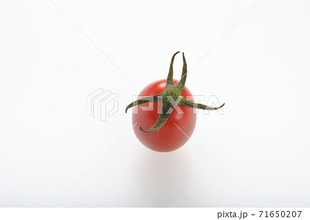 カラフルミニトマト カラフルミニトマト 71650207