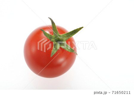 カラフルミニトマト カラフルミニトマト 71650211