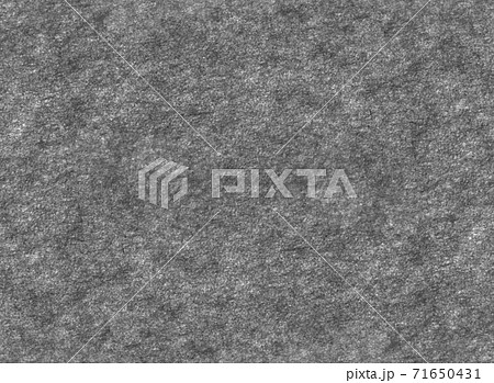 背景素材 モノクロ 1色 背景素材 モノクロ 1色 71650431