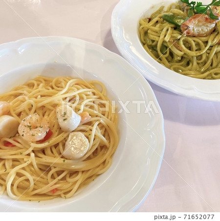 スパゲッティ屋さんのスパゲッティ スパゲッティ屋さんのスパゲッティ 71652077