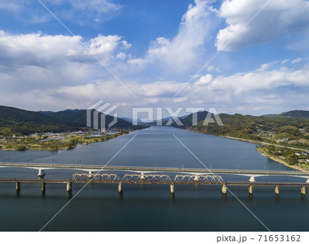 湖 川 河 71653162