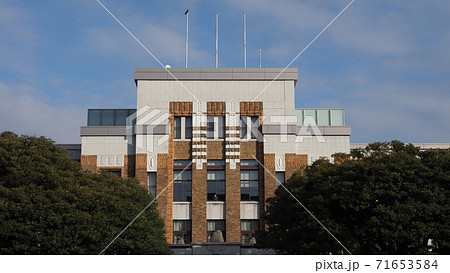 石川県政記念しいのき迎賓館 石川県政記念しいのき迎賓館 71653584