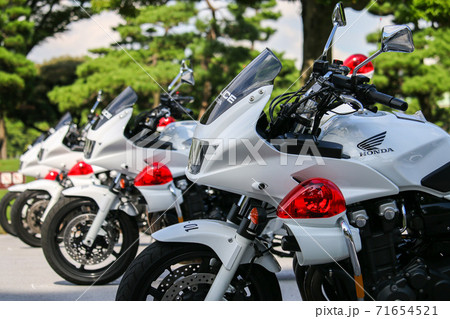 Wholesale motorcycle honda cb1300 For Safety Precautions 