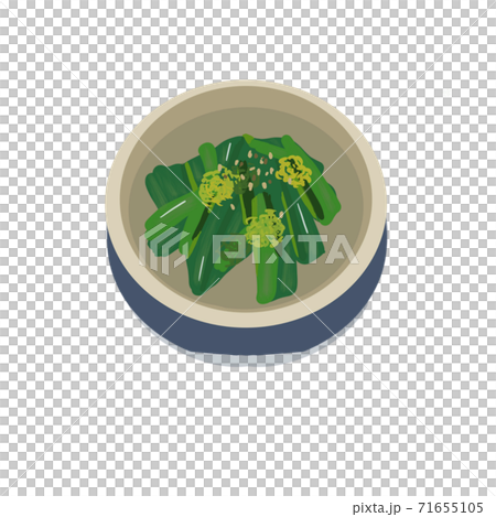 用芥末強姦開花 用芥末強姦開花 71655105