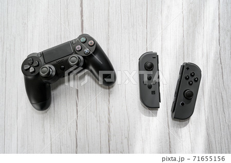 おうち時間をゲームで楽しく 71655156