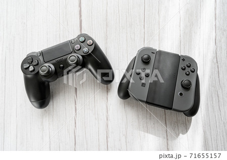 おうち時間をゲームで楽しく おうち時間をゲームで楽しく 71655157