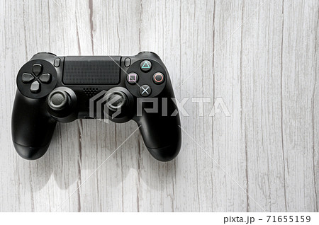 おうち時間をゲームで楽しく おうち時間をゲームで楽しく 71655159