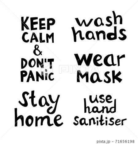 Washing My Hands Clean Quotes