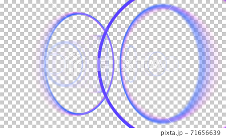 CG circle: Multiple rotating rings CG circle: Multiple rotating rings 71656639