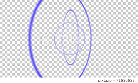 CG circle: Multiple rotating rings CG circle: Multiple rotating rings 71656658