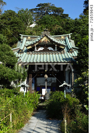 【鎌倉】常栄寺(じょうえいじ)/ ぼたもち寺 【鎌倉】常栄寺(じょうえいじ)/ ぼたもち寺 71659643