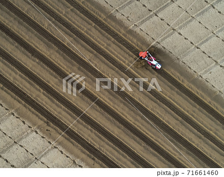 土 田舎 ノン 71661460