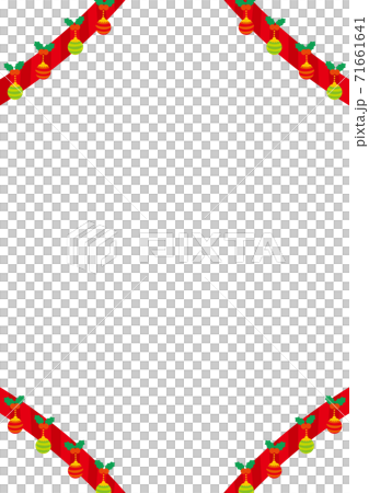 Christmas background 6 Christmas background 6 71661641