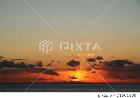 黄金道路 71661809