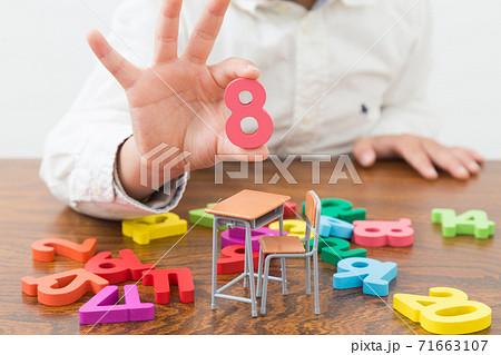 教育イメージ 71663107