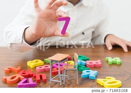 教育イメージ 71663108