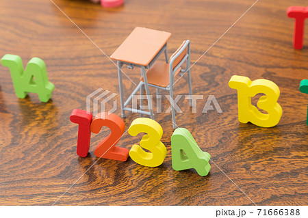 教育イメージ 71666388