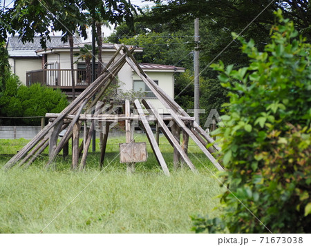 下野谷遺跡公園 71673038