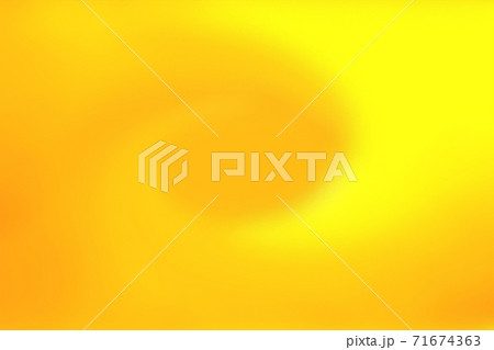 背景　テクスチャ　和紙　金　秋　晩秋 71674363