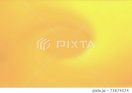 背景　テクスチャ　和紙　金　秋　晩秋 71674374