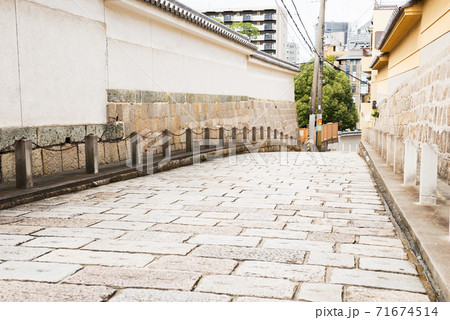 源聖寺坂 源聖寺坂 71674514