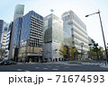 御堂筋 71674593