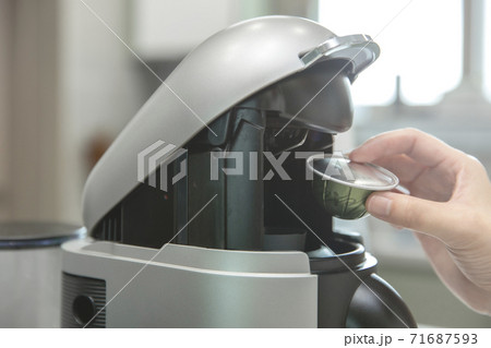 Daily hands life concept 186 Daily hands life concept 186 71687593