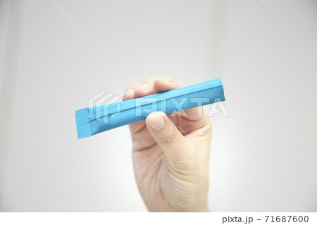 Daily hands life concept 193 Daily hands life concept 193 71687600