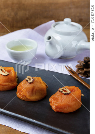Different foods ingredients of Korean Thanksgiving day 030 Different foods ingredients of Korean Thanksgiving day 030 71687816