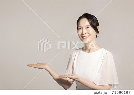 Happiness and healthy lifestyle, clean skin care natural beauty 023 Happiness and healthy lifestyle, clean skin care natural beauty 023 71690197