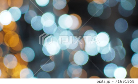 night light 71691959